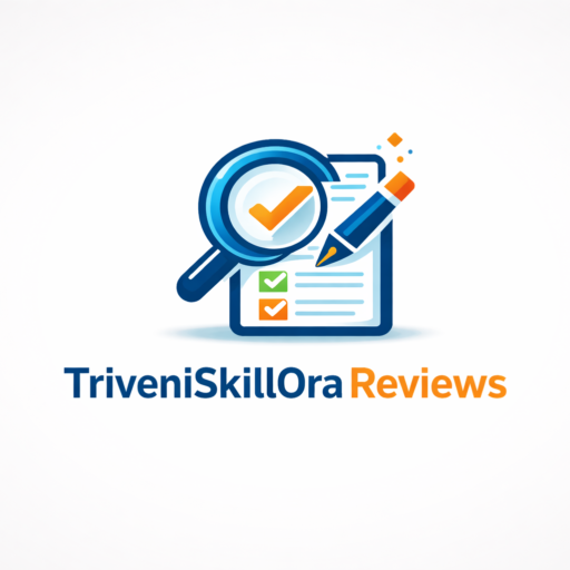triveniskillorareviews